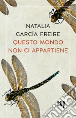 Garcia Freire Natalia