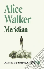 Walker Alice