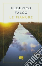 Falco Federico