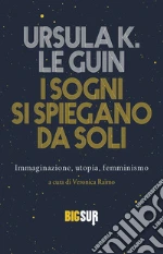 Le Guin Ursula K.; Raimo V. (cur.)