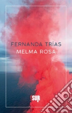 Tras Fernanda