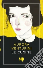 Venturini Aurora