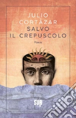 Cortzar Julio