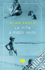 Pauls Alan