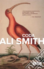 Smith Ali