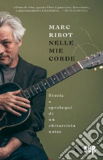 Ribot Marc