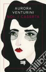 Venturini Aurora