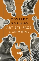 Soriano Osvaldo