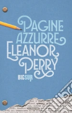 Perry Eleanor