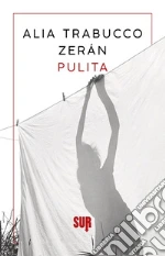 Trabucco Zern Alia