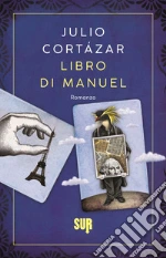 Cortzar Julio; Carmignani I. (cur.)