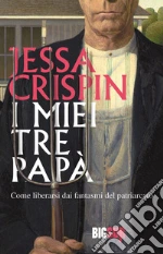 Crispin Jessa