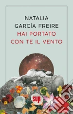 Garca Freire Natalia