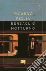 Piglia Ricardo