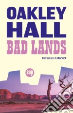 Hall Oakley