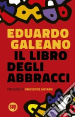 Galeano Eduardo