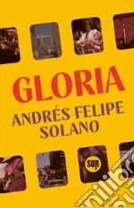Solano Andrs Felipe