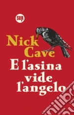 Cave Nick