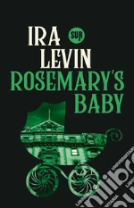 Levin Ira