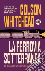 Whitehead Colson