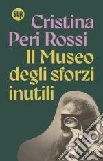 Peri Rossi Cristina