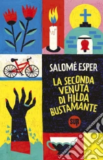 Esper Salom
