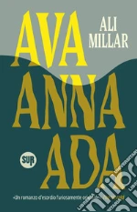 Millar Ali