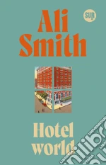 Smith Ali