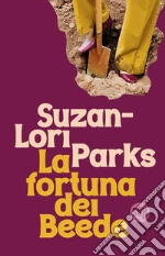 Parks Suzan-Lori