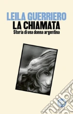Guerriero Leila