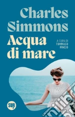 Simmons Charles