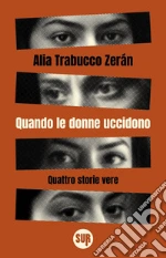 Trabucco Zern Alia