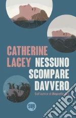 Lacey Catherine