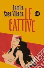 Sosa Villada Camila