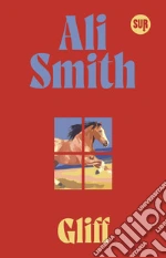 Smith Ali