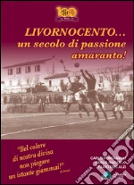 Fontanelli Carlo; Nacarlo Paolo; Discalzi Fabio