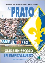 Fontanelli Carlo; Tatti Giancarlo; Ancilotti Luciano