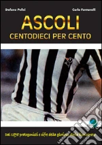 Fontanelli Carlo; Pellei Stefano