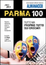 Fontanelli Carlo; Tagliavini Michele