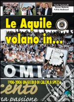 Fontanelli Carlo; Galante Bruno; Andreoni Fulvio