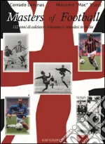 Delunas Corrado; Truzzi Massimo