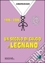 Fontanelli Carlo; Zottino Gianfranco