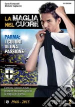 Fontanelli Carlo; Tagliavini Michele