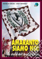 Fontanelli Carlo; Emiliani Raffaello