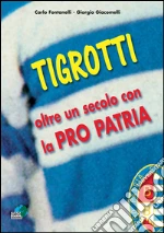 Fontanelli Carlo; Giacomelli Giorgio