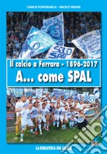 Fontanelli Carlo; Negri Paolo