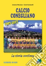 Mincione Antonio; Fontanelli Carlo