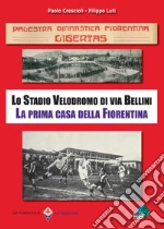 Crescioli Paolo; Luti Filippo
