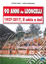 Grilli Michele