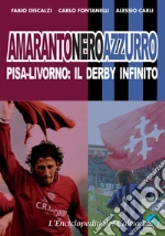 Discalzi Fabio; Fontanelli Carlo; Carli Alessio